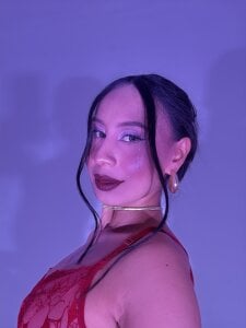 Valen_ross_ ✨✨✨ Pic 2