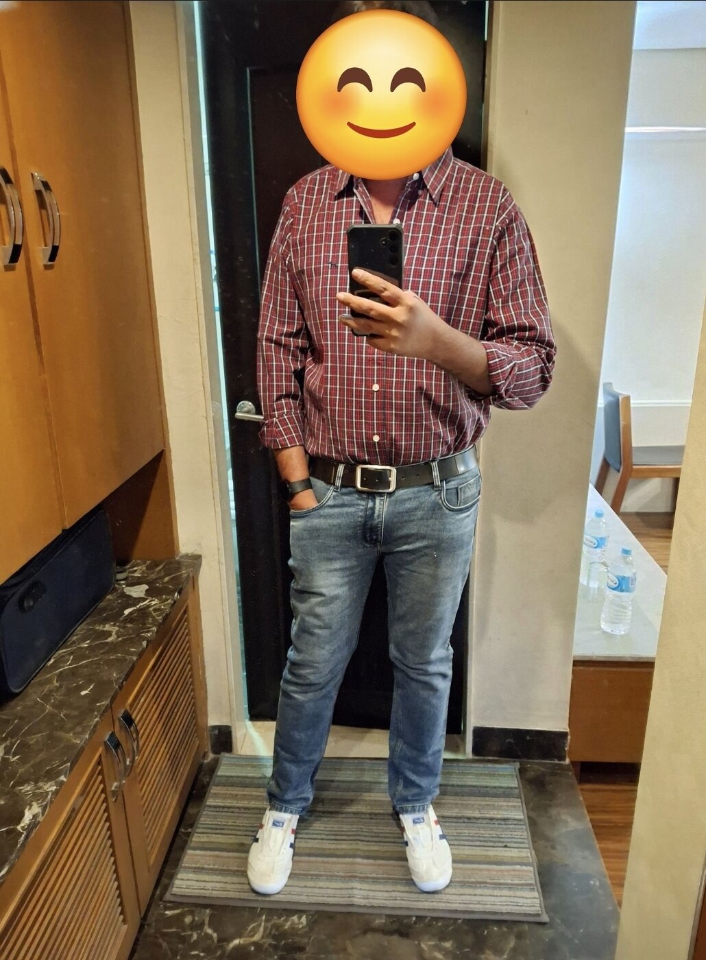 CockForPussy1508 Δημοφιλής εικόνα 5985