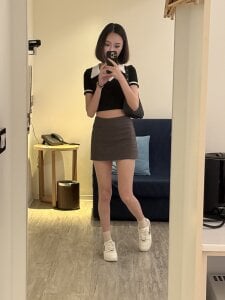 niuniu_123: Public ( 6 фото)