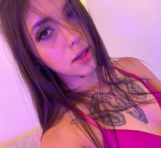 I´m Hot! de Abby_roussee  5 Imagens