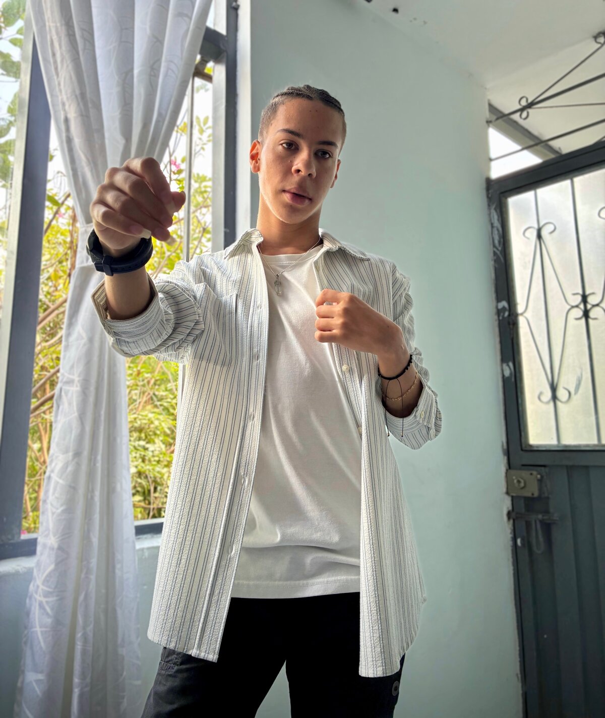 grey___27 избранные изображения 6712