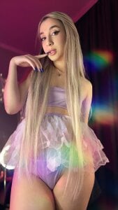 yourfavcouple_FAIRY🧚‍♀️图片