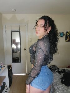 Sofiatheboss Public Pic 6