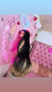 vayolettatto_bigass Public Kuva 5