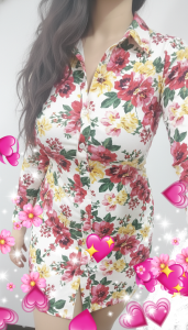 Rose1728 My exotic clicks 사진 5