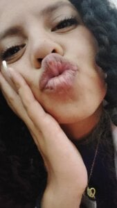 timmmmmbol Public Pic 4