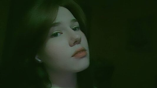 girl_u_never_met Public Pic