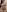 Asian_Asami Wet in the shower with foam 💦 Photo 4