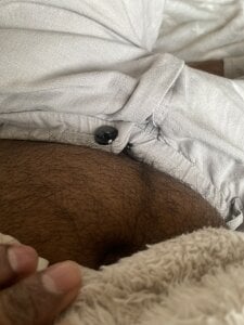 thanaki2 Mmm รูป 