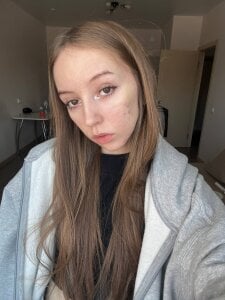 NovaXP Public Poză 3