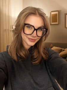 StormiSmooth Public Billede 4