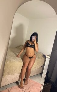 ciara_flor 😈 Pic 6