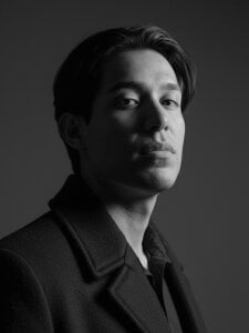 lexsc27 Me Billede 2