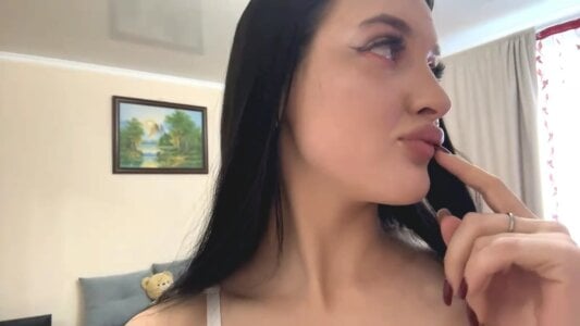 JaeilMoon Public Pic