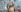 Violeth_b 🥵🥺 Pic 2