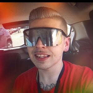 imjoshiiD Public صورة واحدة|imjoshiiD Public صورتان|imjoshiiD Public  صور|imjoshiiD Public  صورة