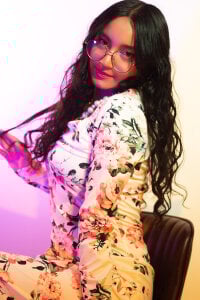 Emilyblussh 🩷🩷🩷 slika 5