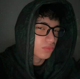 jackdaniels95750 Public Pic