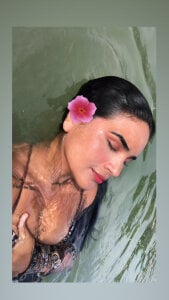 Public de Zoe_Renata  7 Imagens