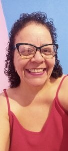 Flor od Luach  snímek