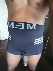 Vineshkty Vinny 圖片 3