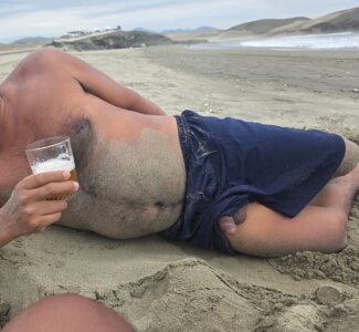 Public od Cirujano26  2 snímek