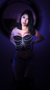 ValentinaFiore69's XXX Photo Albums with Erotic Pics | xHamsterLive