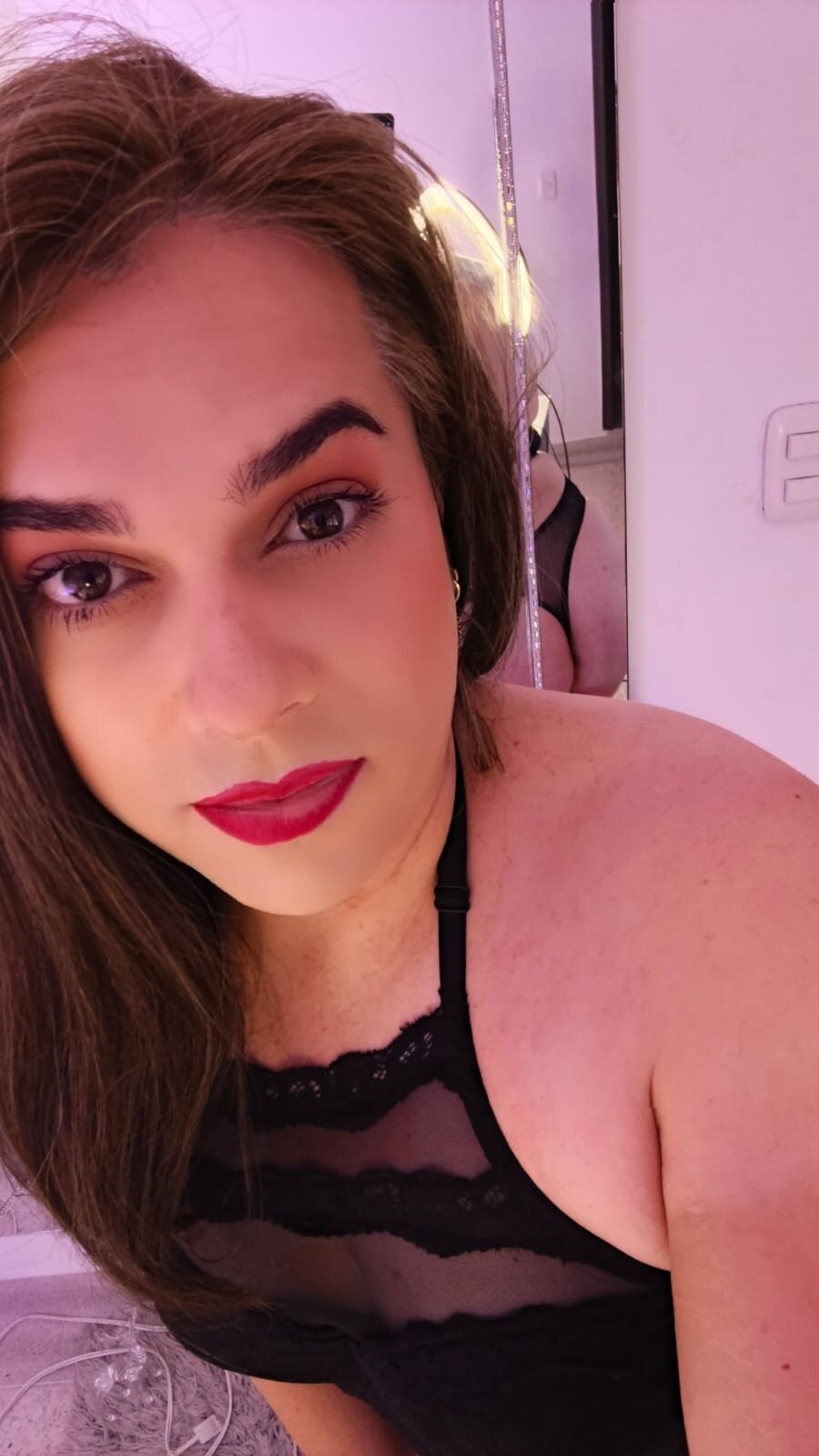 ValeriaBonnet_ Trending Pic 9491