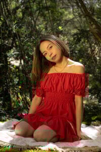 LuuluBerry Public slika 4