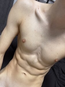 maxsinful Public Pic 6