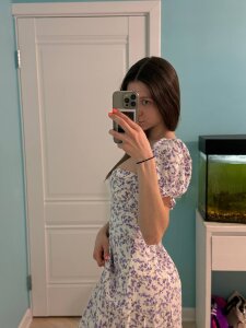 MinaMancilla LOVE ME? Pic 4