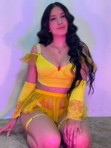 Miha_Cute Public Pic 6