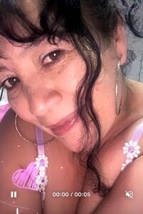 Sweeetness_Milf Helen Hình