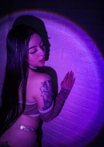 alanna_Love02 Alanna Fotka