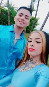 farichell Public Foto 4