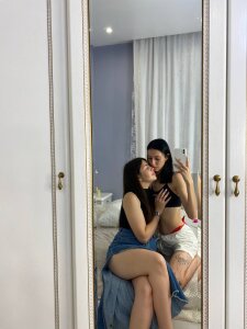 TayteEnderby Public Pic 9