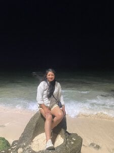 Public de pamela_sexy23  4 Imagens