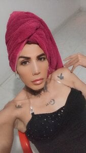 MissDiabla_ Public Εικόνα 6