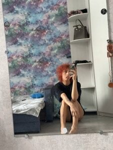 Fred_bucks Public Billede 6