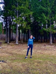 LeanStehlik Public slika 5