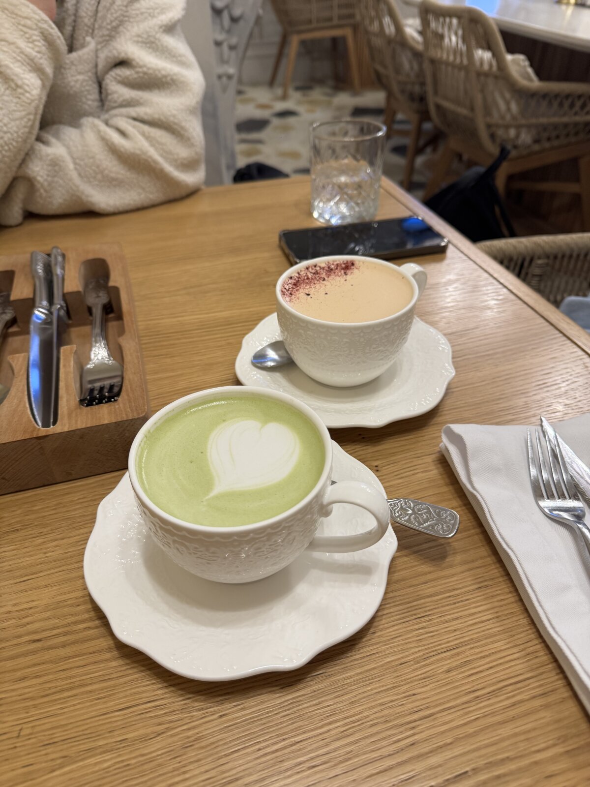 AndrewwCarter2 popularna fotka 4843