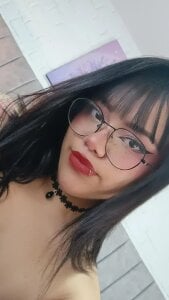 Public de Sweet__Bonnie  2 Imagens