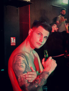 kirokarma Îs my Pic 2