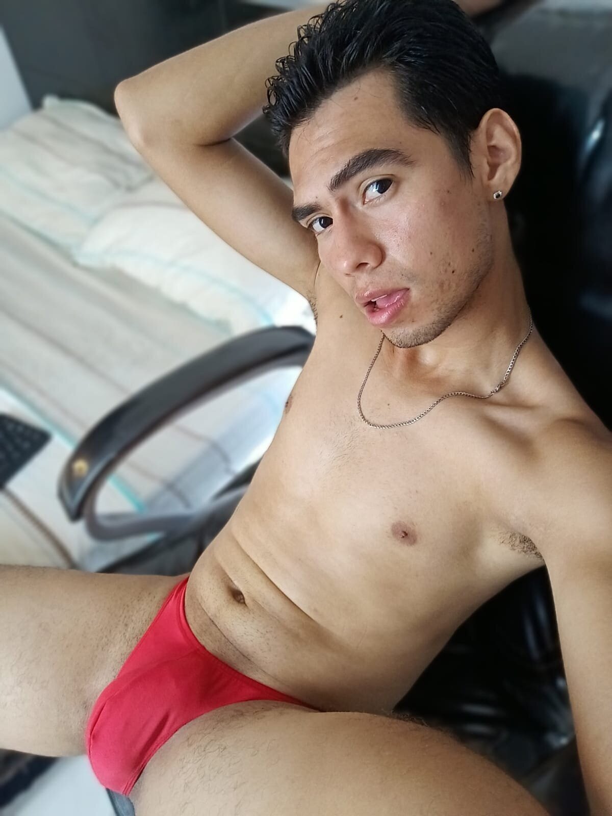 Ảnh Thịnh Hành của JAAMESSBROWN 6032