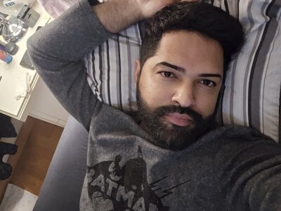 Rnlysuperguapo Yo Pic 9