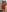 Doll_Loren coming out of a shower Pic 2