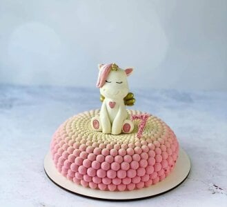 anna98_cum Public Εικόνα 5