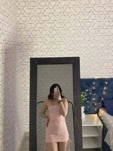 KatrineEvvans Do u like my style?;) зображення