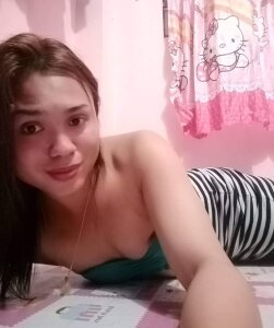 ivoryluxe Public Pic 3