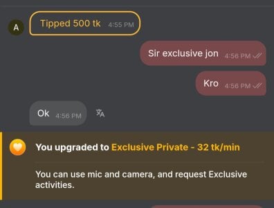 Couple_join Lovely day Pic